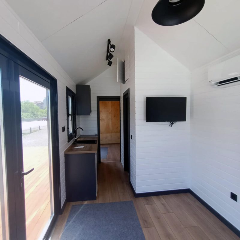 tiny-houses-12