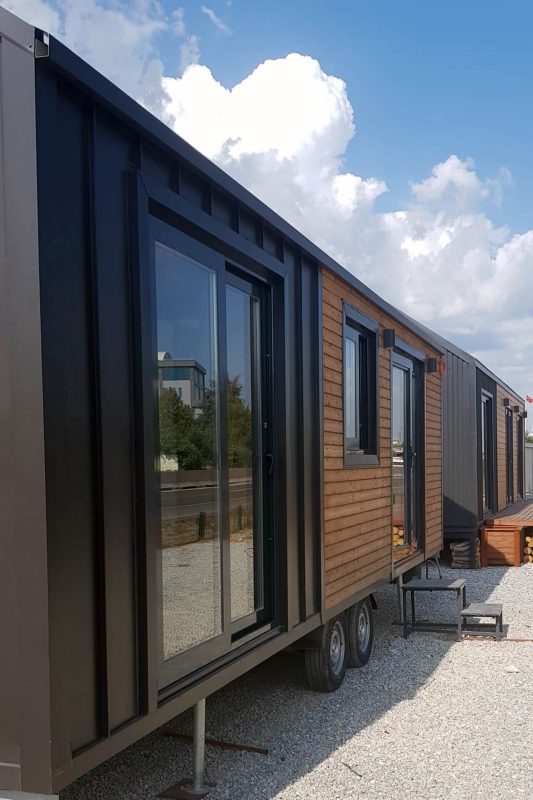 tiny-houses-13