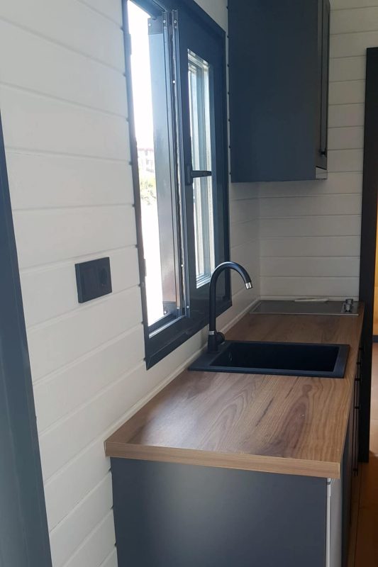 tiny-houses-14