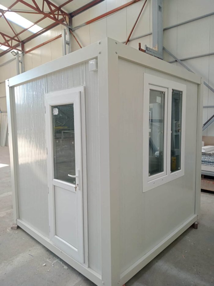 cabins-05