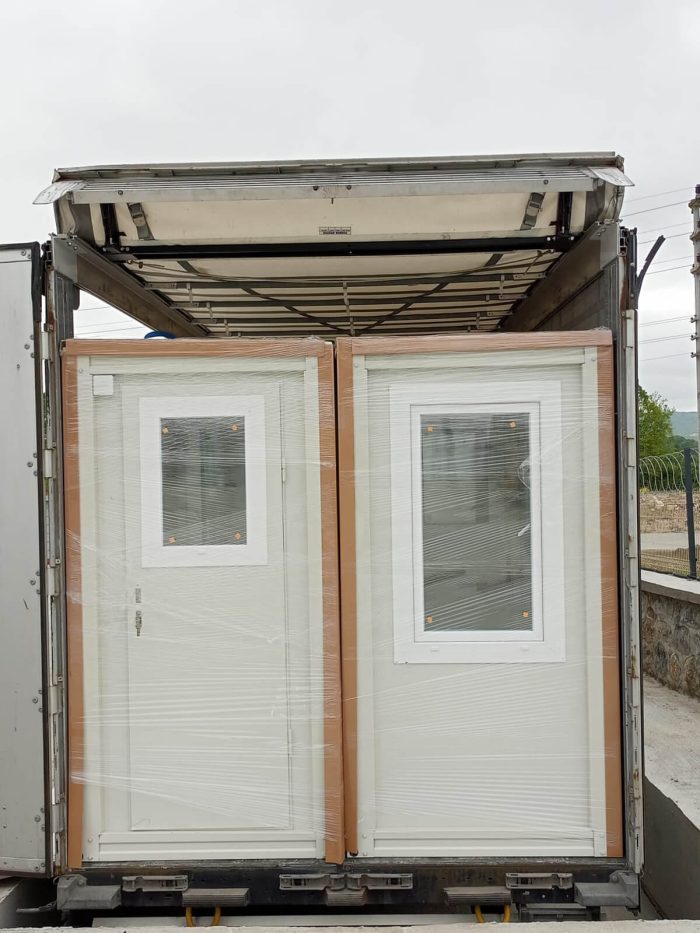 cabins-09