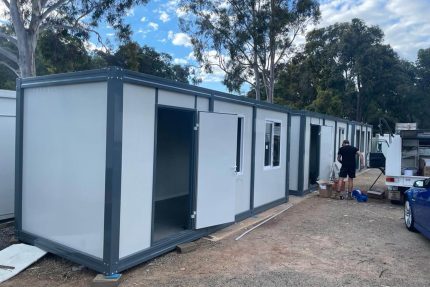 office-containers-01