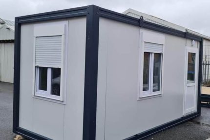 office-containers-02