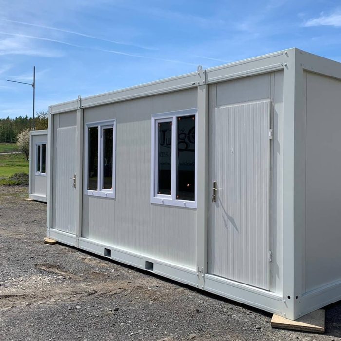 office-containers-04