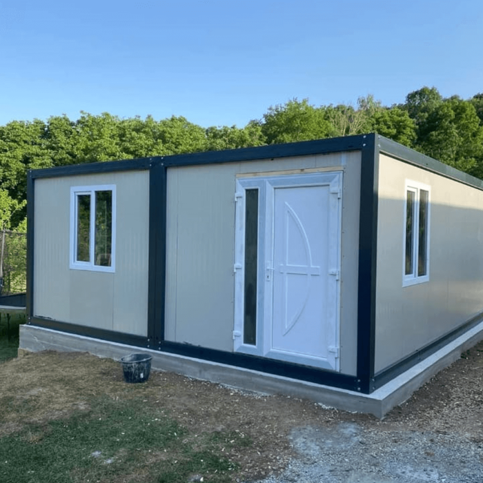 office-containers-05