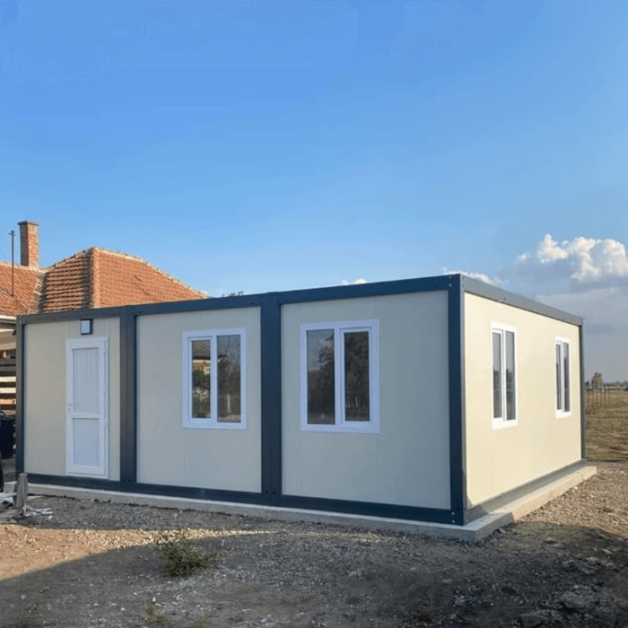 office-containers-06