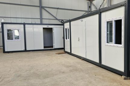 office-containers-07