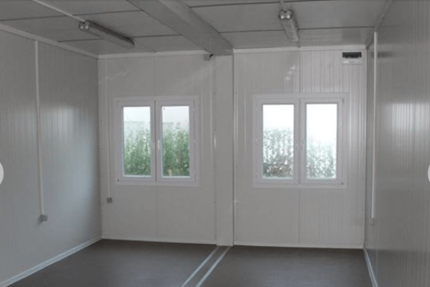 office-containers-08