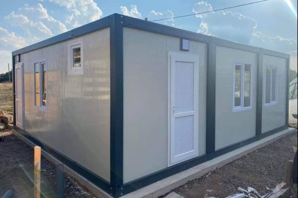 office-containers-10