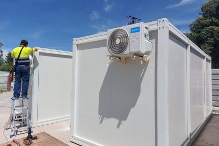 office-containers-12