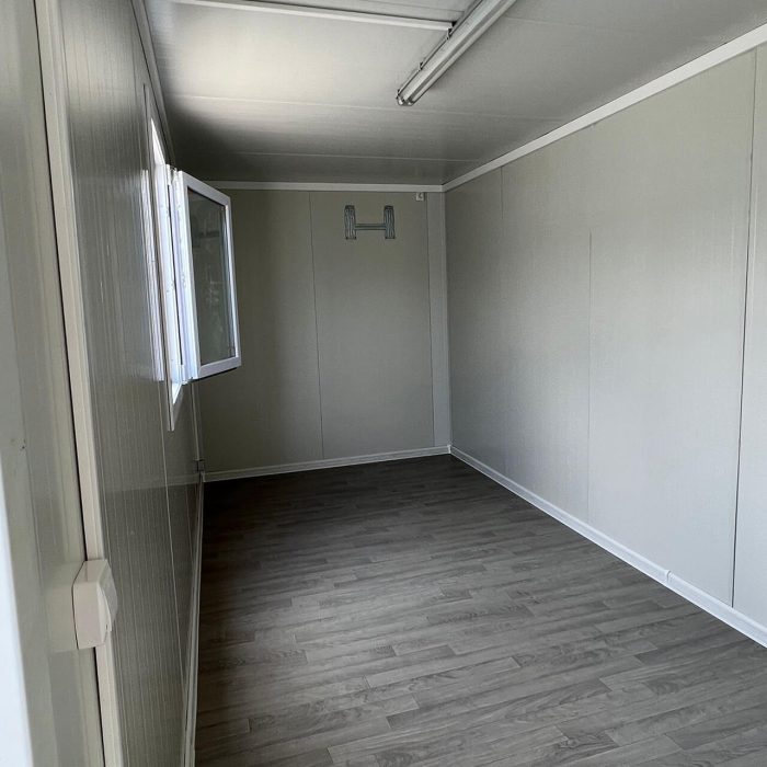 office-containers-13
